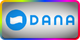DANA