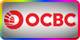 OCBC